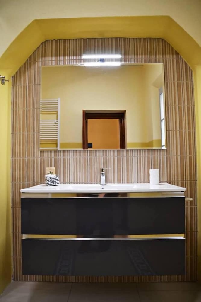 Фото Tuscany Experience BnB