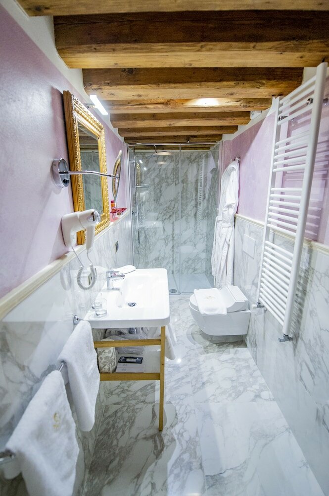 Фото Ego' Residence Venice