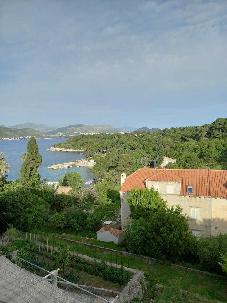 Фото Villa Sea Dream