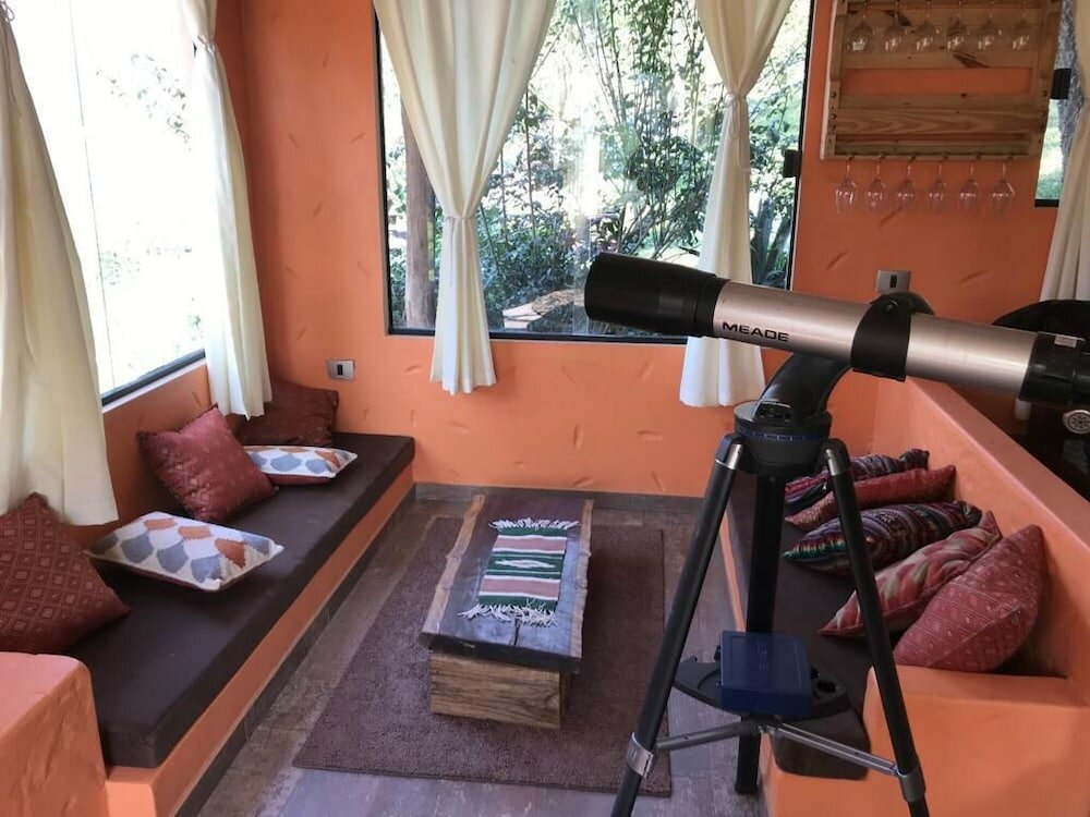 Фото 107287882912