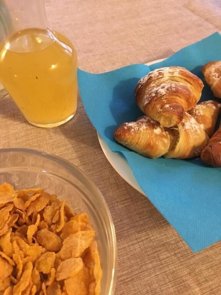 Фото Albergo Ristorante Lis Aganis