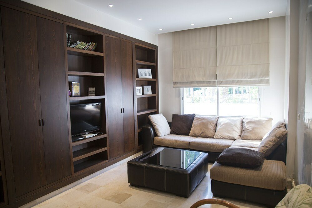 Фото Villa Marina