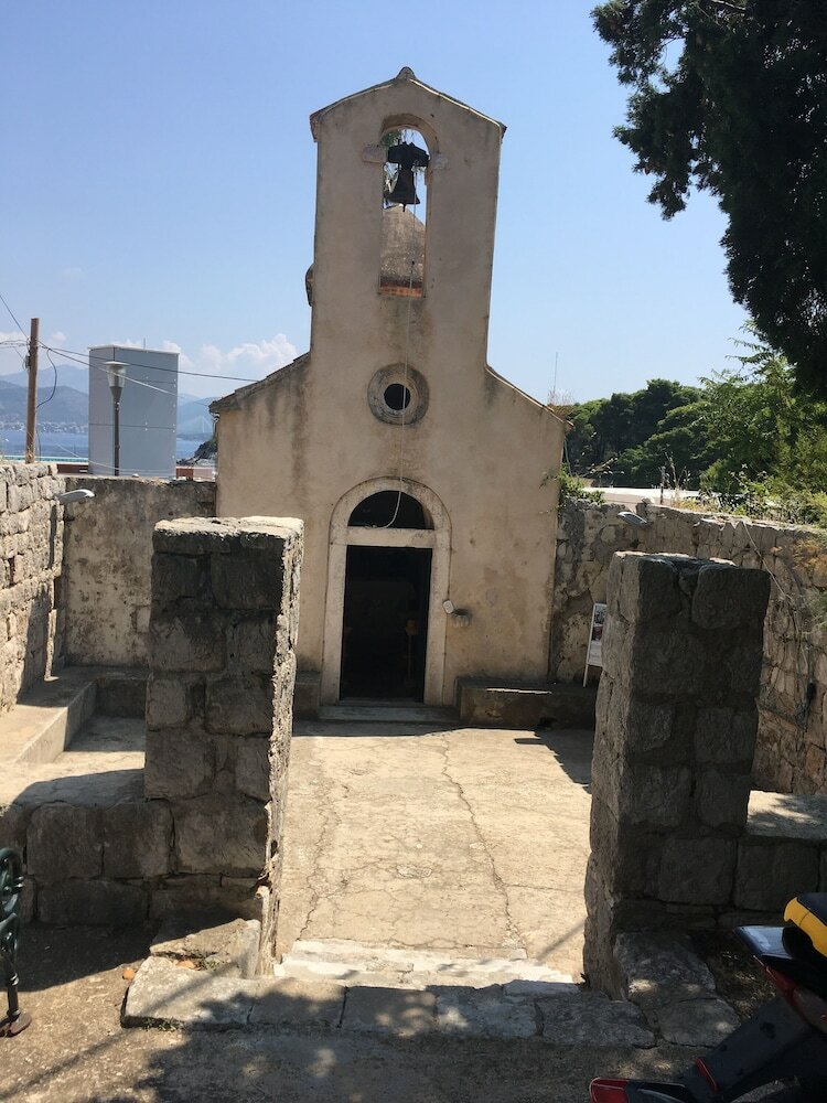 Фото Villa Sea Dream