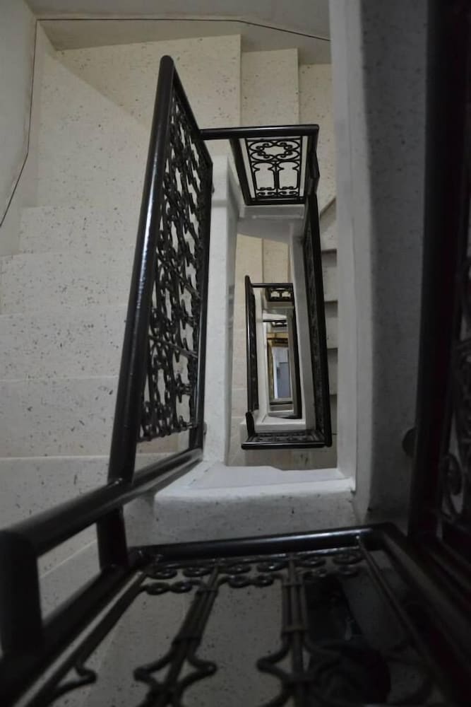 Фото Bayt Al Atlas