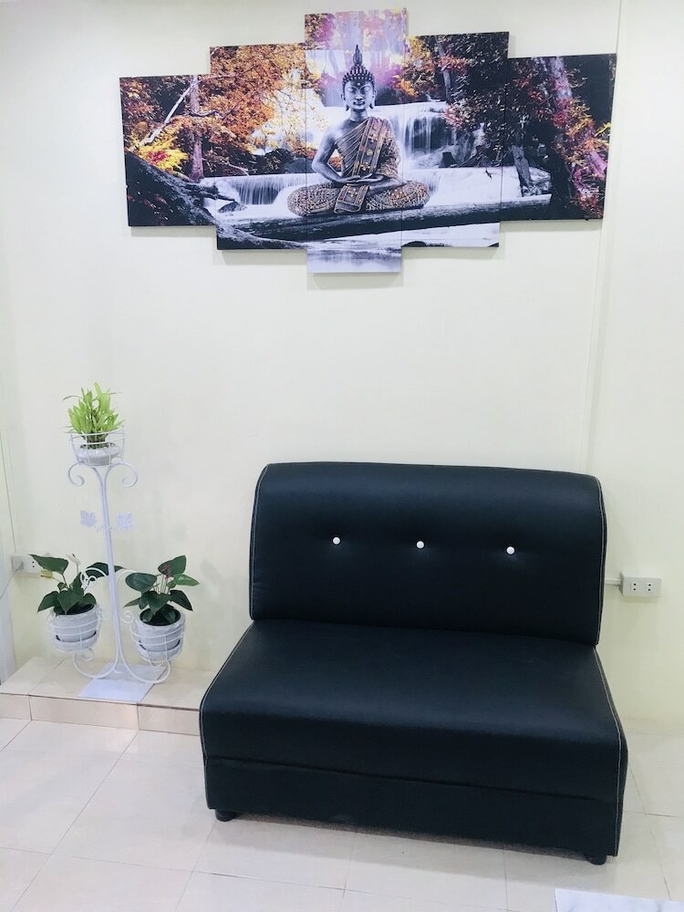 Фото Harrys Resiendence