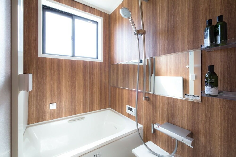 Фото Ananda Chillage