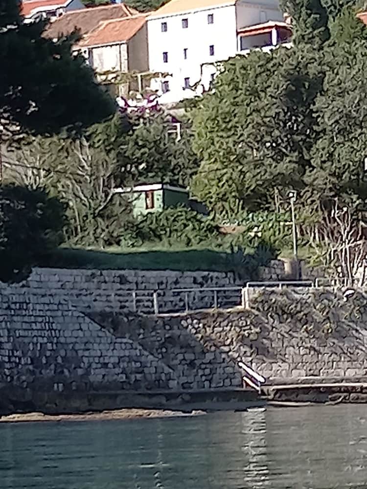 Фото Villa Sea Dream