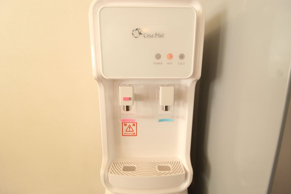 Фото Chatan Seaside American House AO