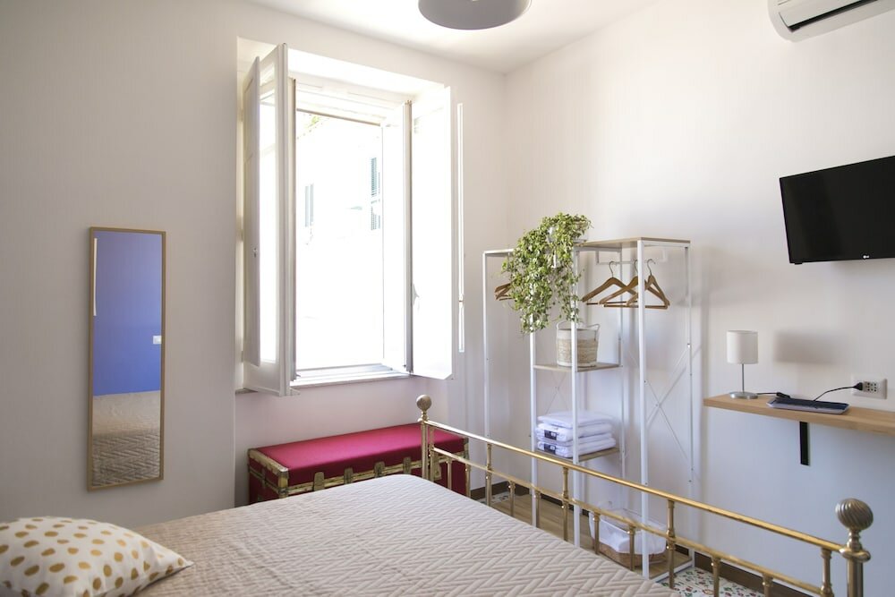 Фото A Casa di Nina Guest House