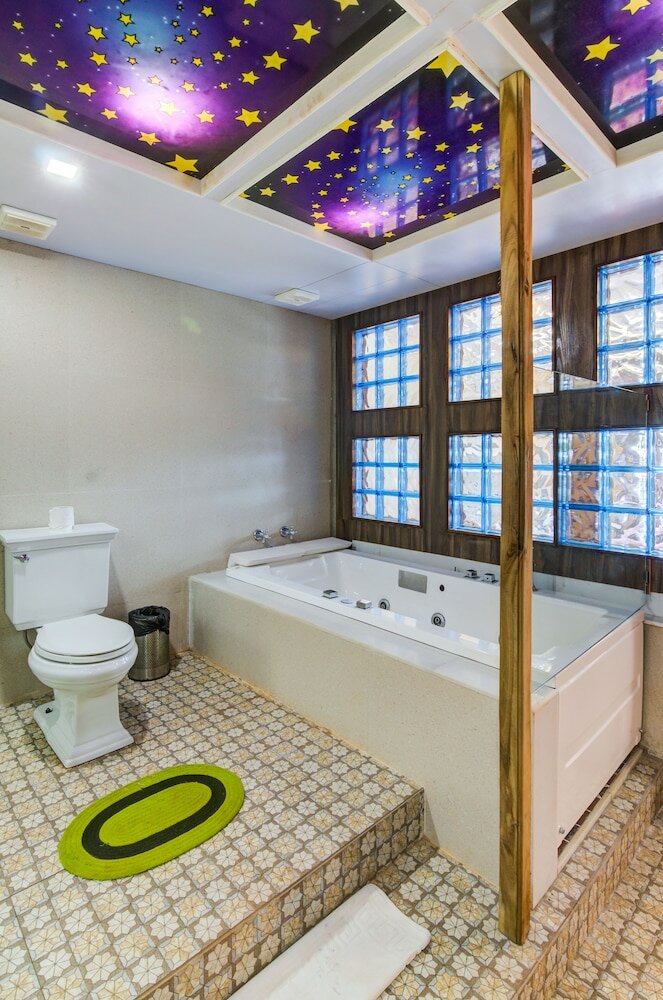 Фото Shantai by the lake