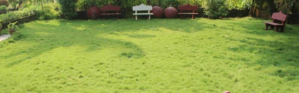 Фото Lsq Luxuria Villa