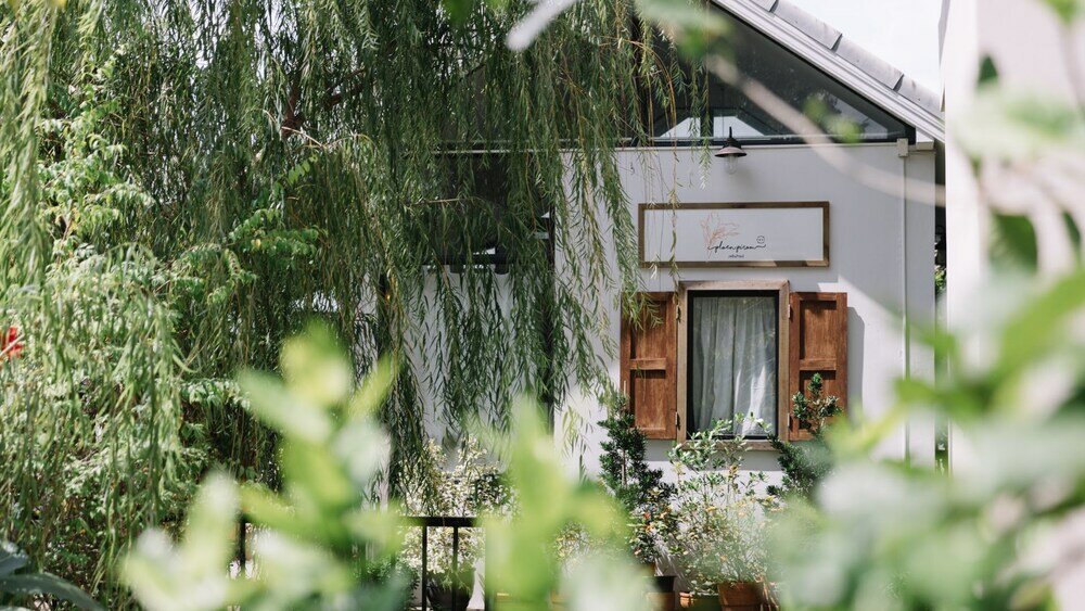 Фото Ploen Pirom