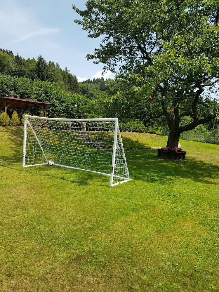 Фото Blue Pension