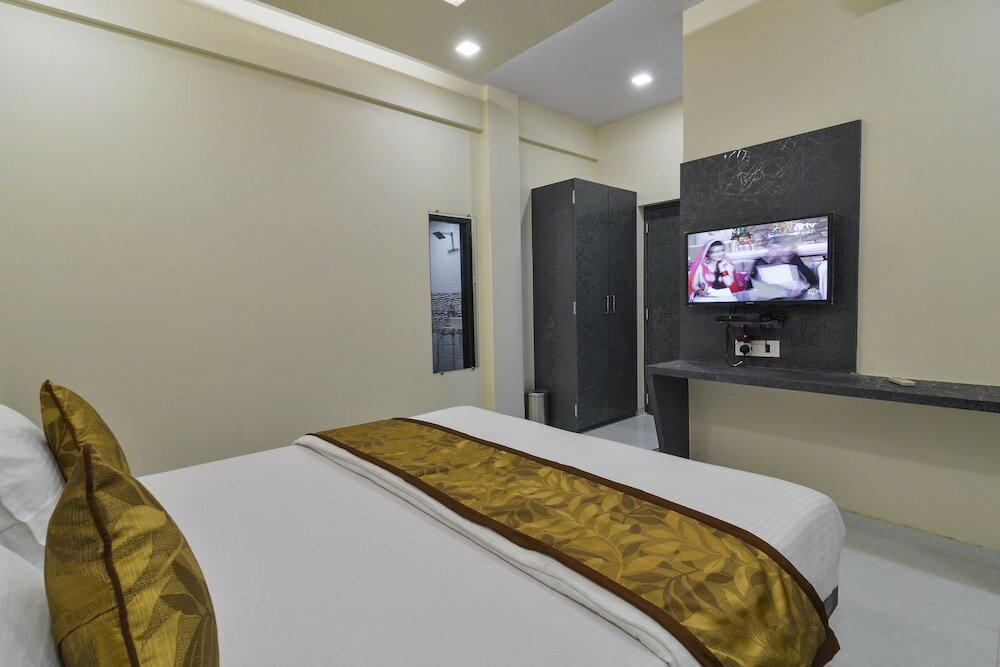 Фото Hotel Aroma