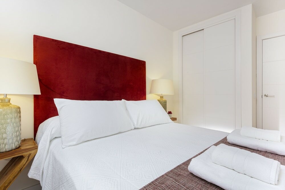 Фото Brand New 2 Bd Apartment in the Best Location - Pajaritos II