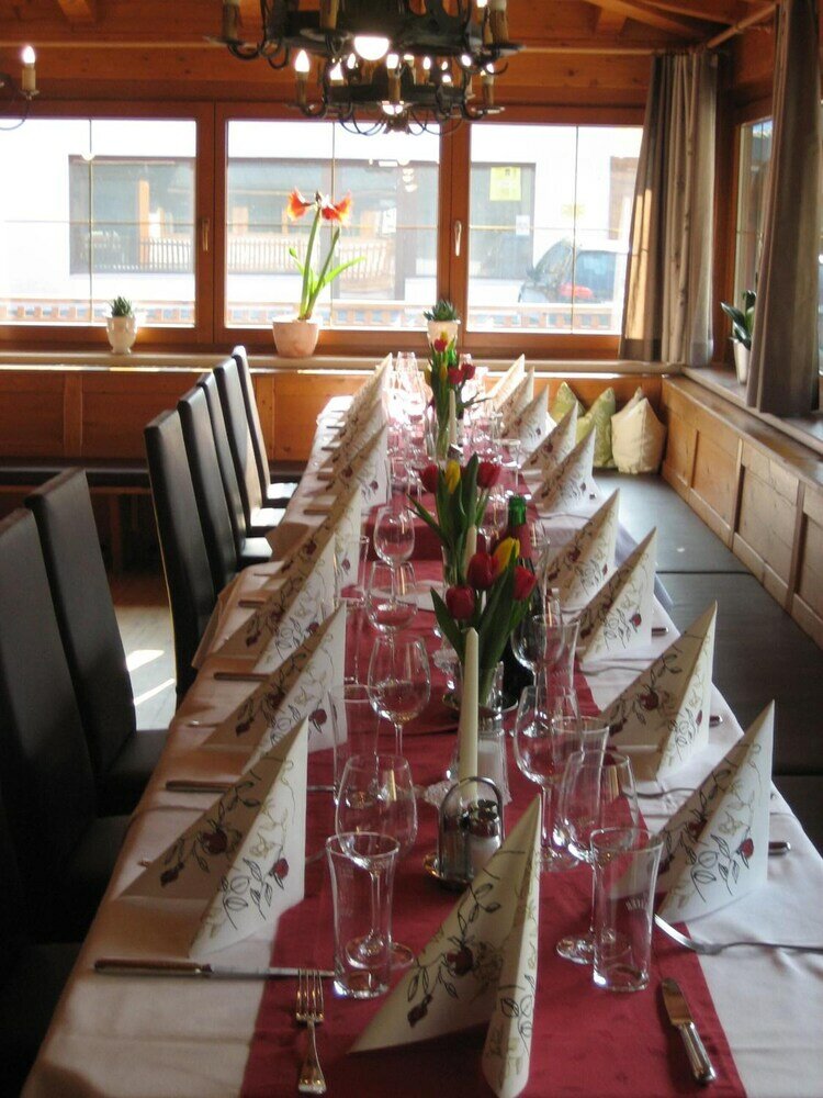 Фото Hotel Jagdhof