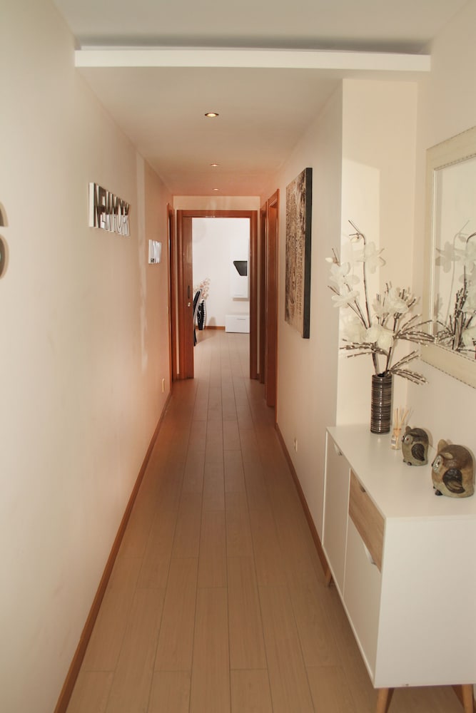 Фото Rocha 501 by Atlantichotels