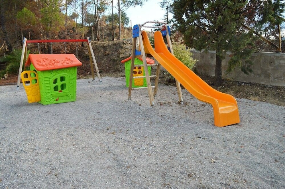 Фото Azienda Agricola Pattina