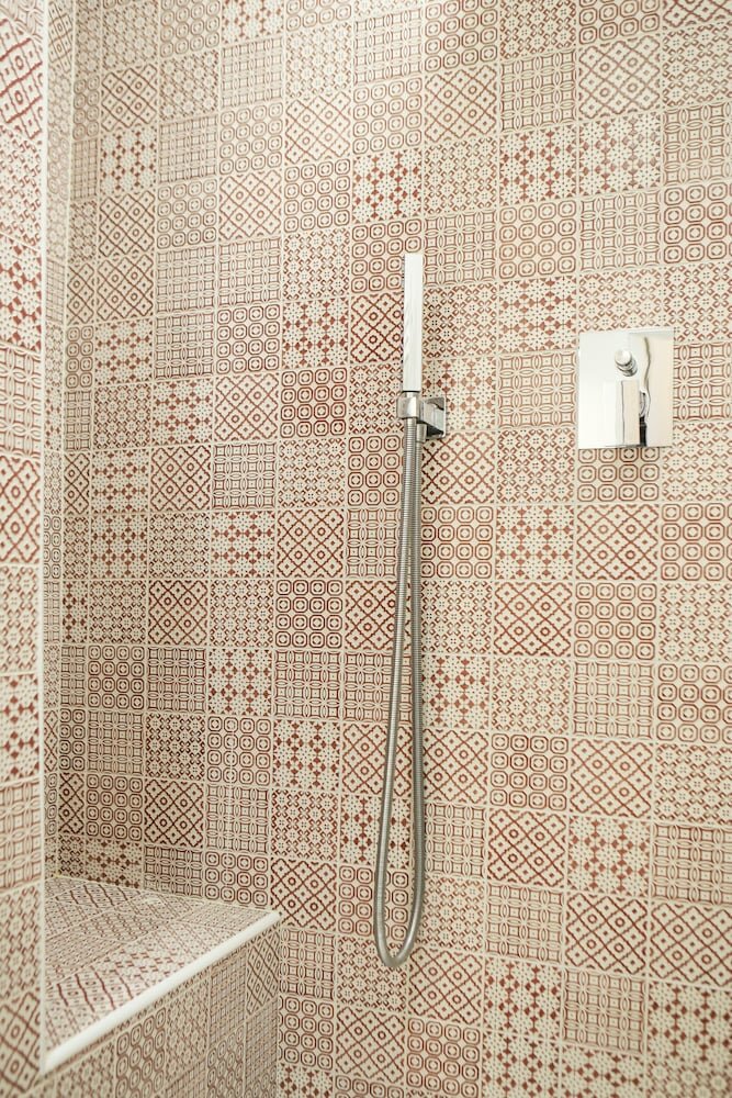 Фото La casa di Lollo by Wonderful Italy