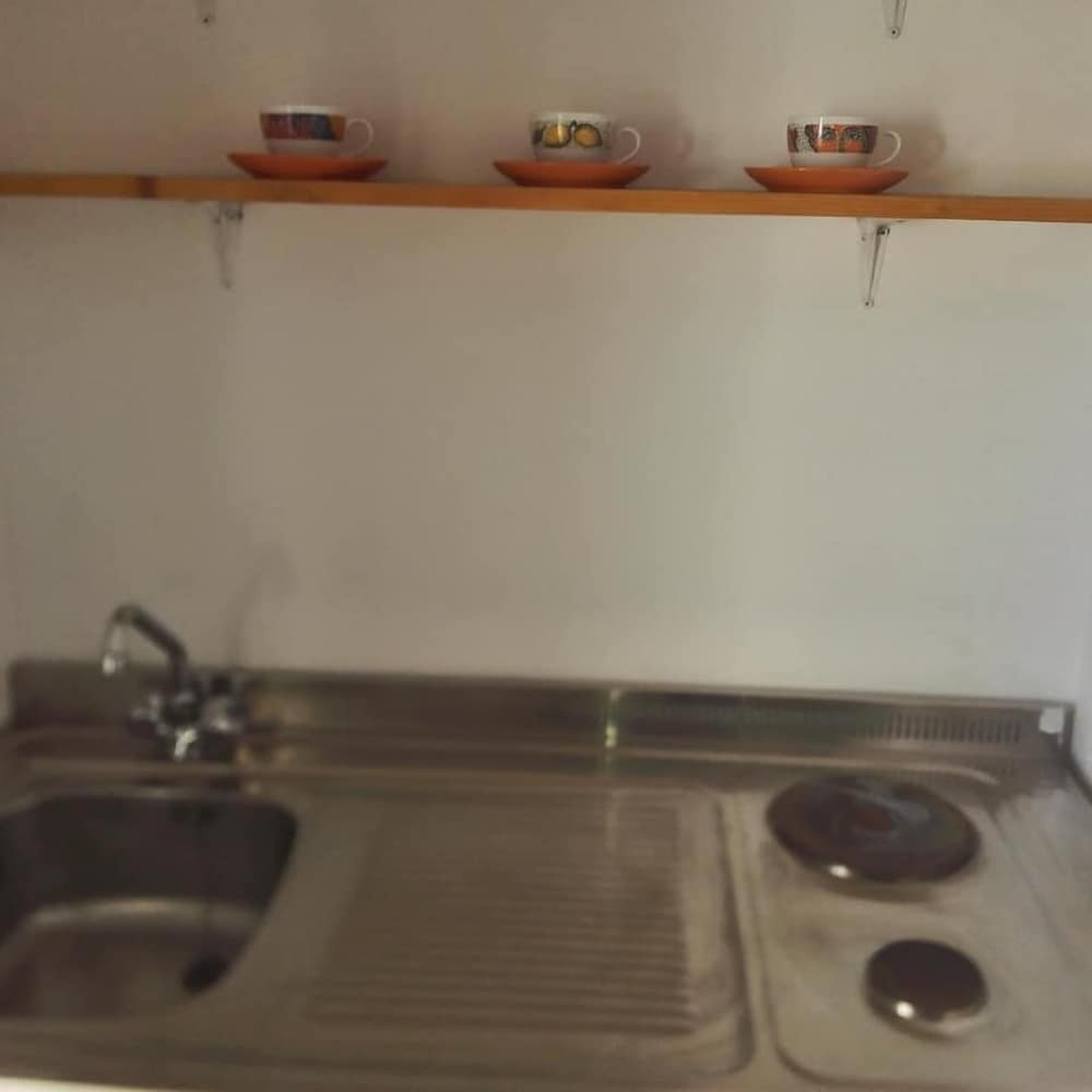 Фото Naxos Harmony