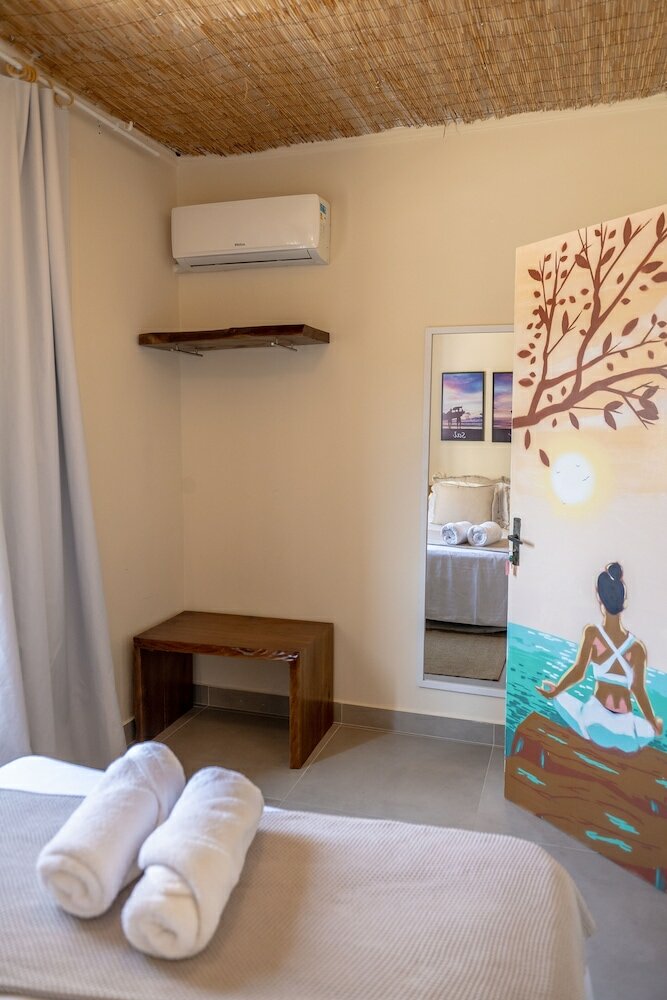 Фото Longboard Paradise Suites