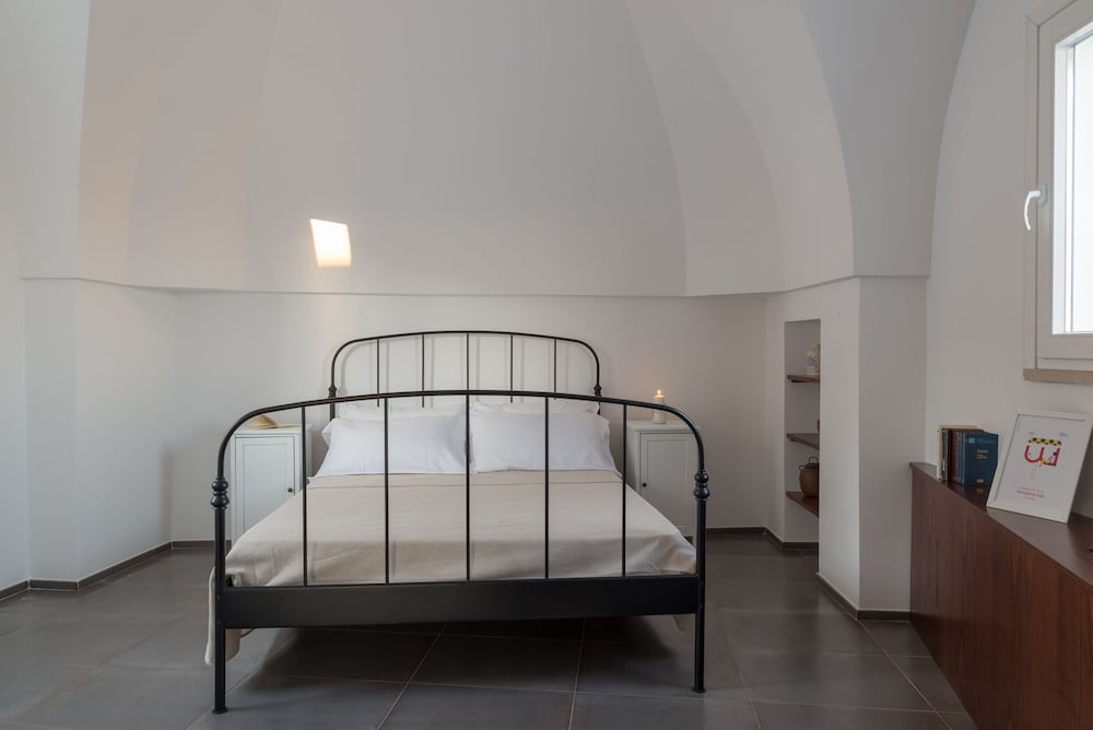 Фото Palazzo Le Cupole by Wonderful Italy