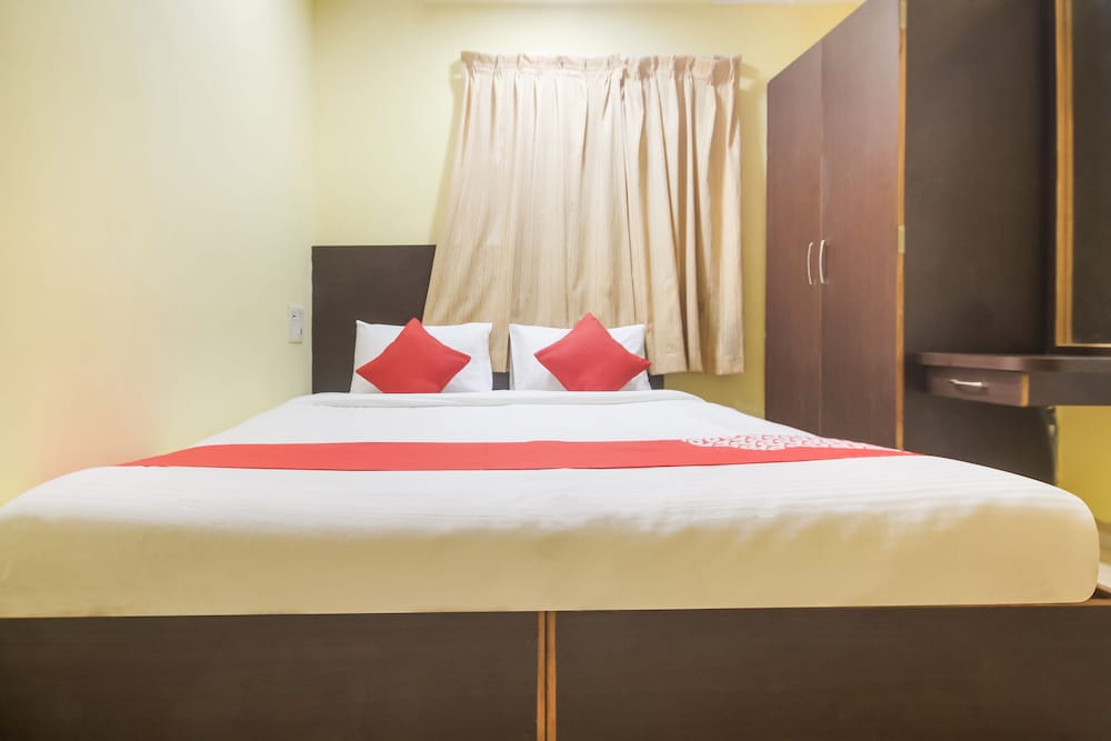 Фото Oyo 48704 Rashi Farms