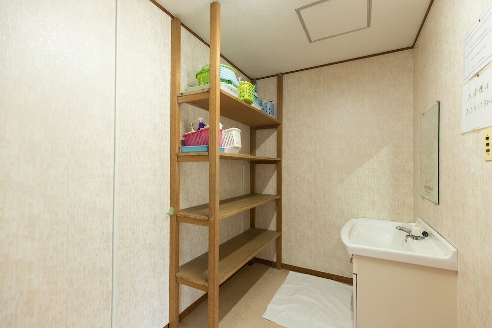 Фото Tabist Miya Yokkaichi Suizawa