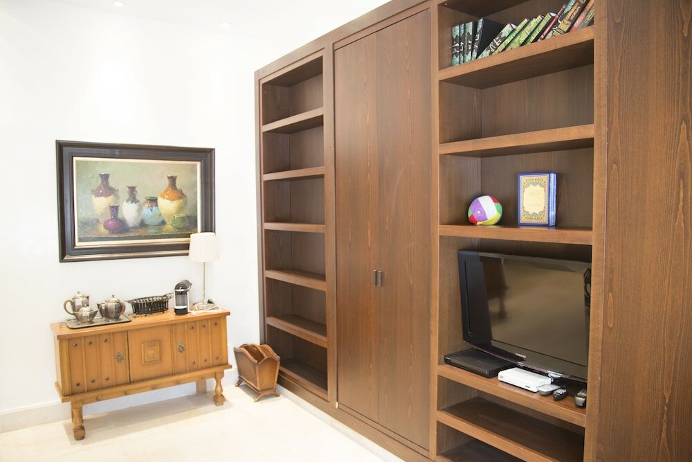 Фото Villa Marina