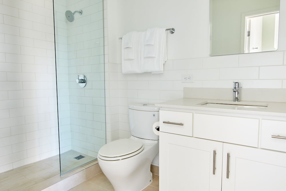 Фото Sonder Baltimore Place