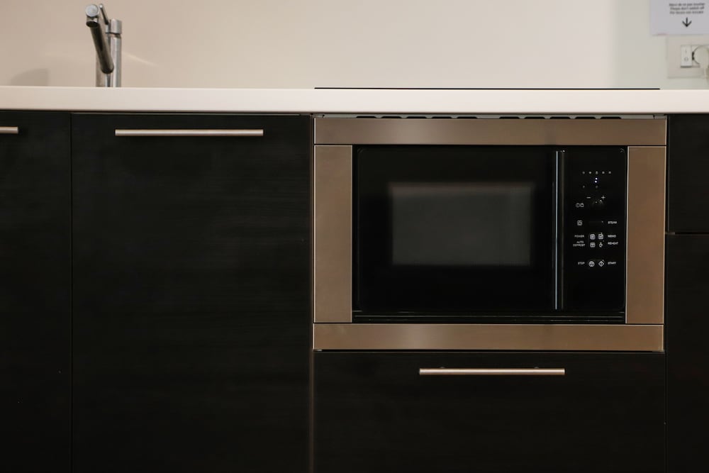 Фото Il Loggiato by Wonderful Italy