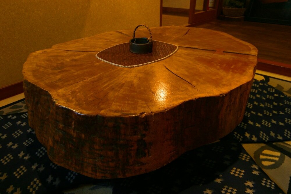 Фото Pension Fushuki