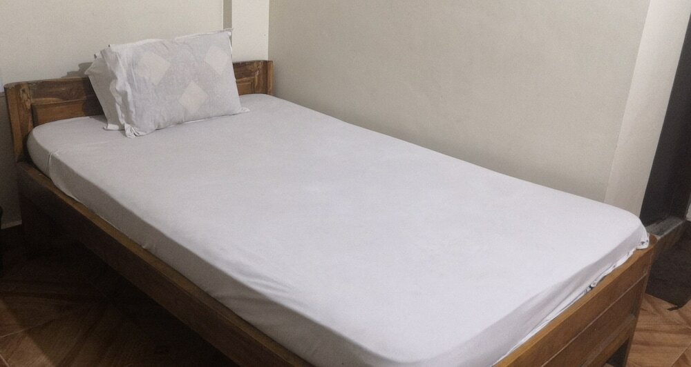 Фото Spot On 44183 Hotel Rajasthan Fort