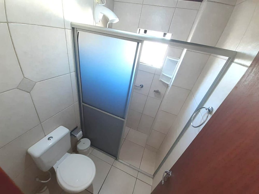 Фото Residencial las dunas