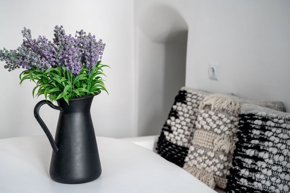 Фото Fertimo Suites by Karpimo