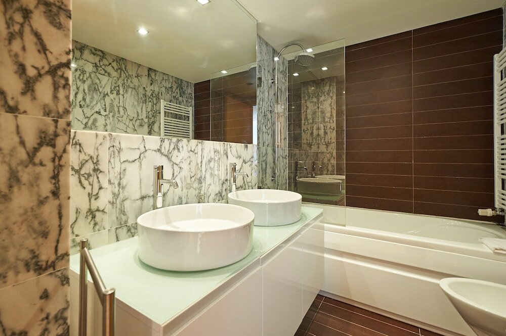 Фото BeGuest Lisbon Premium Suites