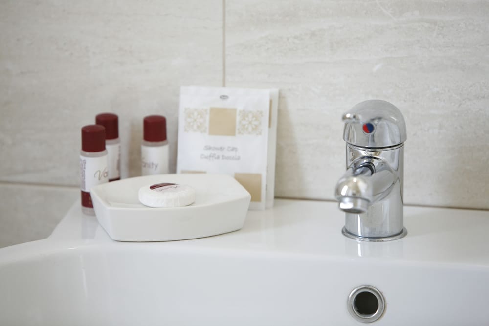 Фото Villa Iolanda