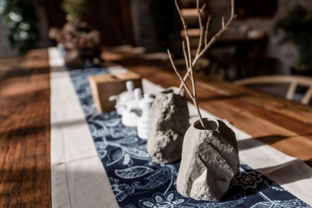 Фото Water Hotel Pingyao