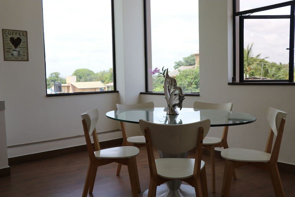 Фото Golf Link Colombo