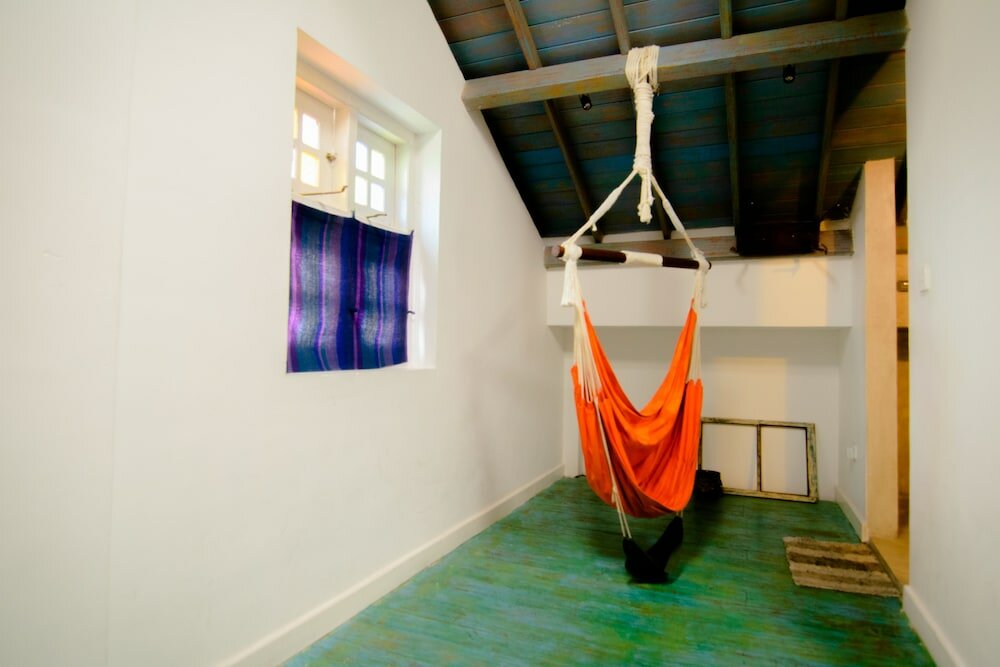 Фото Antic Guesthouse