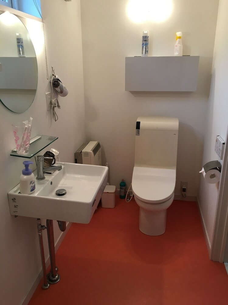 Фото Wistaria Karuizawa