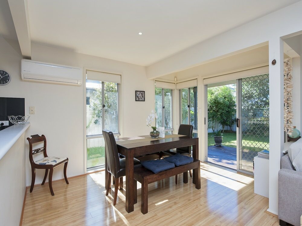 Фото Sea Whispers