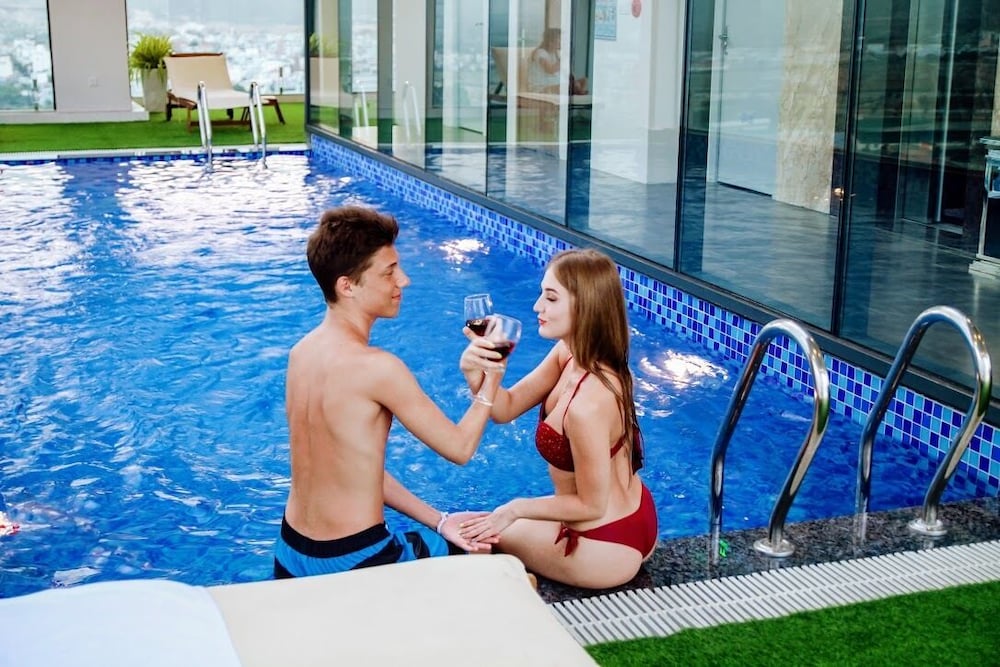 Фото Gosia Hotel