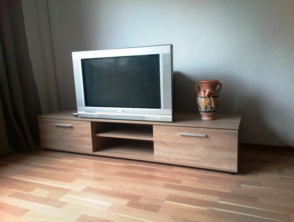 Фото Big Apartments