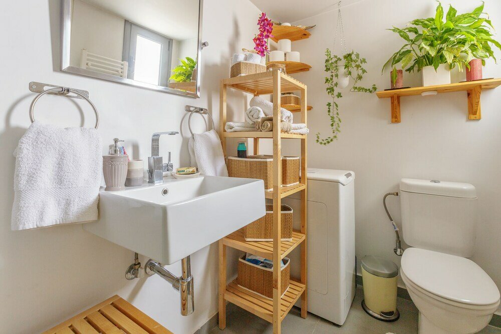 Фото Stunning Residence with Acropolis View