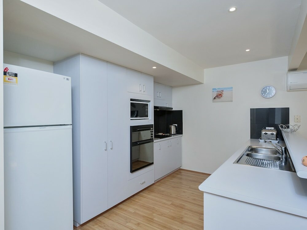 Фото Sea Whispers