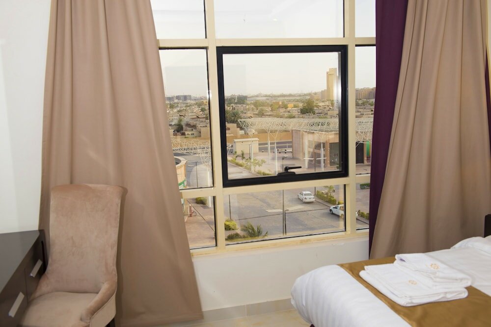 Фото The Artisan Hotel