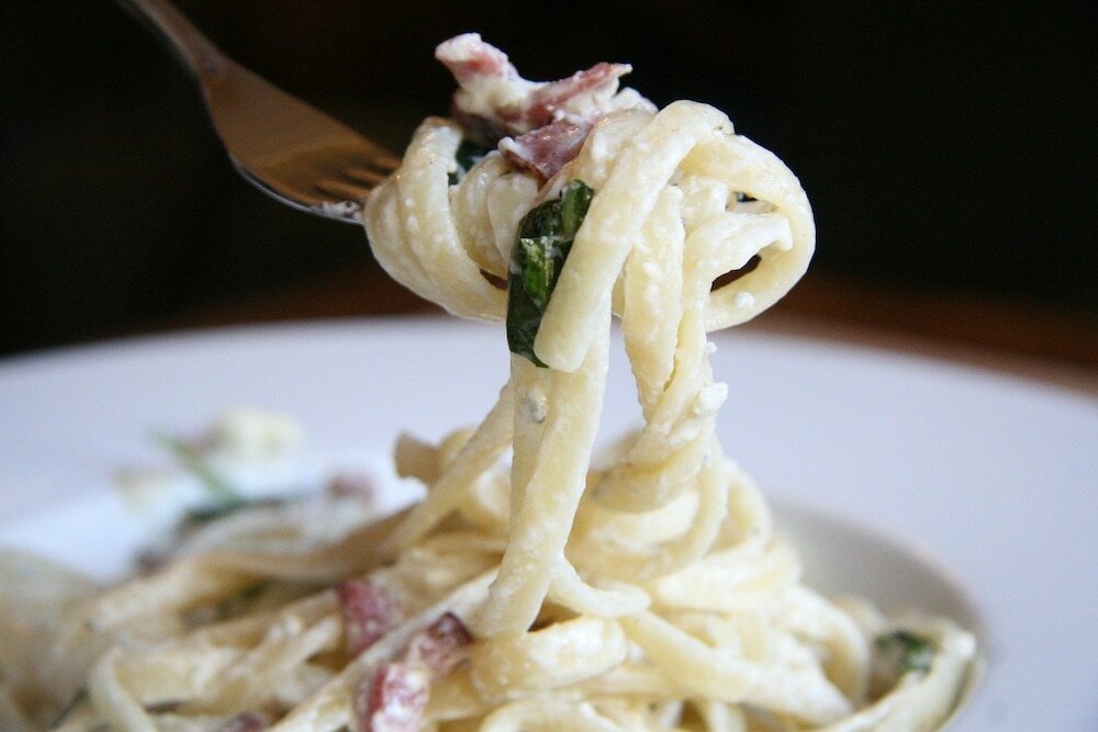 Фото Hotel U Zvonu