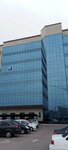 Nbk Check (Ferghana Yuli, 94), cajas registradoras y consumibles