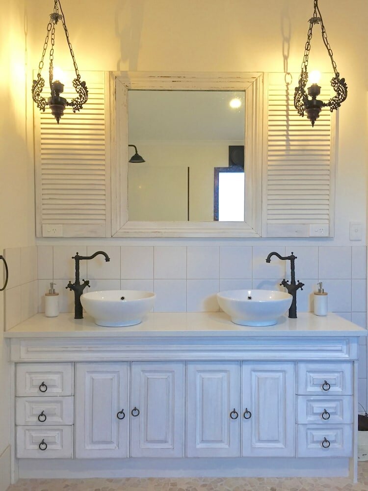 Фото Bakehouse '38 Restaurant & Guesthouse